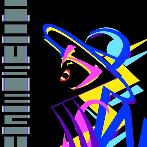 HARP ON MOUTH SEXTET / ＥＧＭ