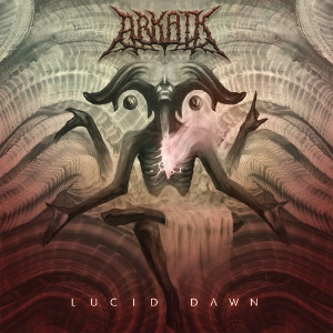 ARKAIK / LUCID DAWN