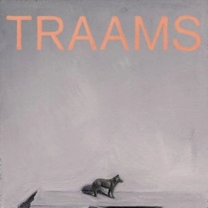 TRAAMS / MODERN DANCING