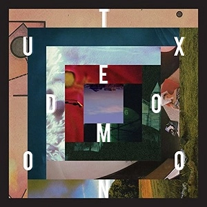 TUXEDOMOON / タキシードムーン / VINYL BOX