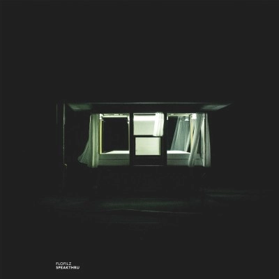 FLOFILZ / SPEAKTHRU
