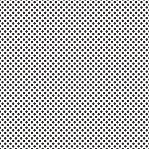 FRANK BRETSCHNEIDER / フランク・ブレットシュナイダー / ISOLATION
