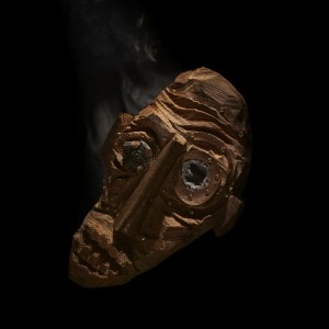 HERVA / KILA