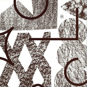 YOURAYO / ENTEROPY EP