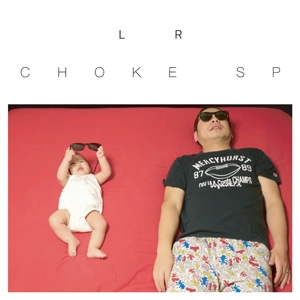 CHOKE SP / L R
