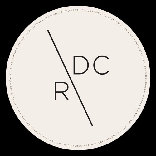 NACHTBRAKER / BACKSTABBER EP
