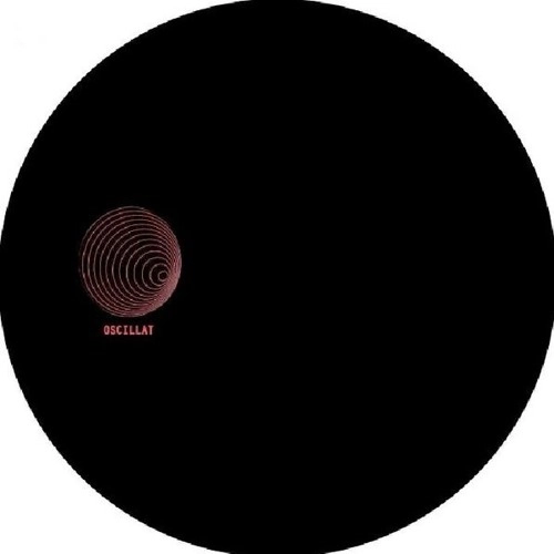KASPER MAROTT / RO PA EP