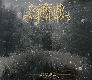SETHERIAL / NORD