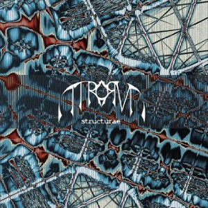 ATRORUM / STRUCTURAE<DIGI>