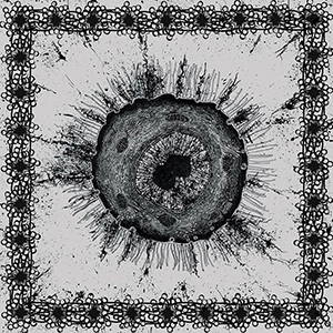 PYRRHON / ピーロン / GROWTH WITHOUT END