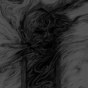 EVANGELIST (fromUSA) / DREAM AN EVIL DREAM<PAPER SLEEVE>