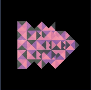 MAX GRAEF BAND / マックス・グレーフ・バンド / DOG