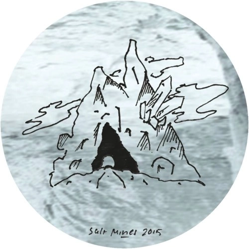 V.A. / SALT001