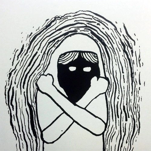 TOBS / DRWND004