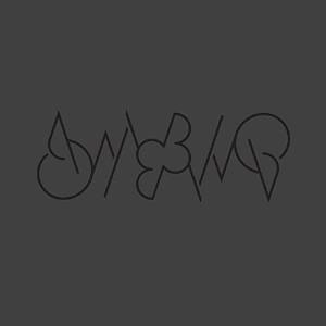 AMBIQ / AMBIQ 2
