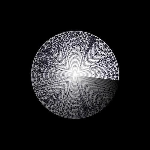 FRANCK VIGROUX & MATTHEW BOURNE / RADIOLAND: RADIO-ACTIVITY REVISITED