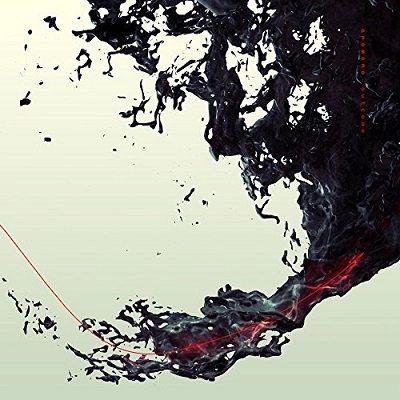 ONOMONO / outcome