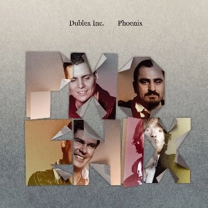 DUBLEX INC. / PHOENIX