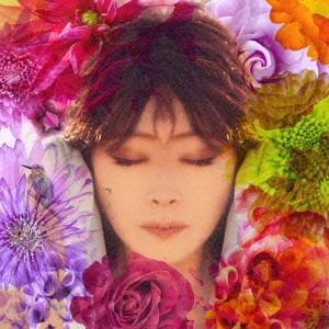 AKINA NAKAMORI / 中森明菜 / FIXER(初回限定盤 CD+DVD) / FIXER