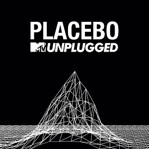 PLACEBO / プラシーボ / MTV UNPLUGGED (PICTURE DISC) 