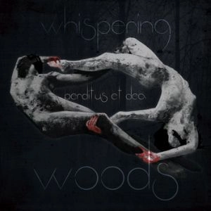 WHISPERING WOODS / PERDITUS ET DEA