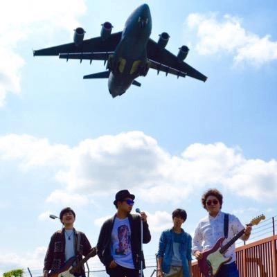 ネバレモ / ゆとりＲＯＣＫ