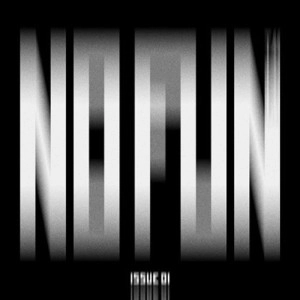 オムニバス(NOFUN ISSUE01) / NOFUN ISSUE01