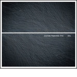 JOONAS HAAVISTO / ヨーナス・ハーヴィスト / オク / oku