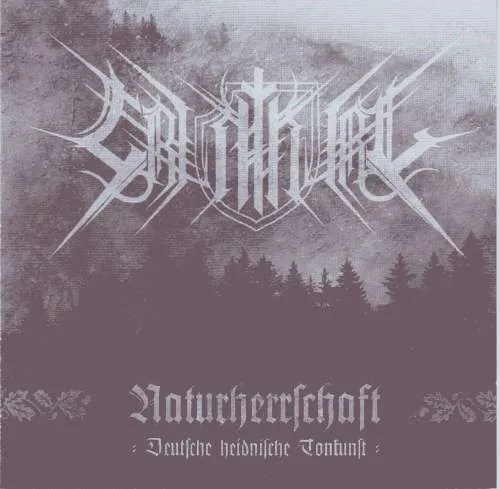 GRIMBURG / NATURHERRSCHAFT