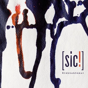 KLOKKEBLOMST / SIC!