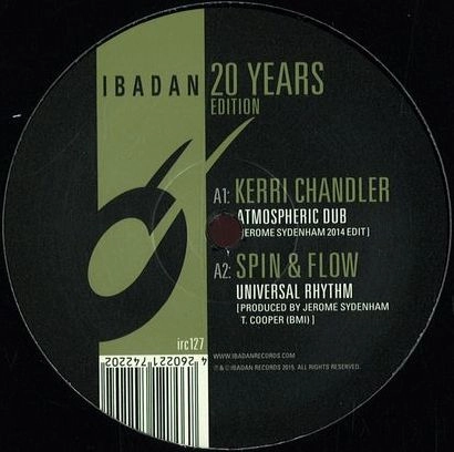 V.A.(IBADAN) / LEADS & BITES VOL.2