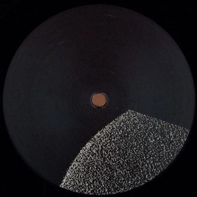 ARTHUR MILES(CLUB) / ARTHUR MILES LP SAMPLER ONE