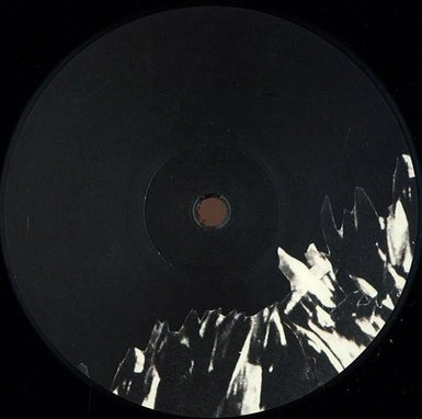 ARTHUR MILES(CLUB) / ARTHUR MILES LP SAMPLER TWO