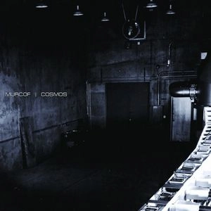 MURCOF / マーコフ / ＣＯＳＭＯＳ