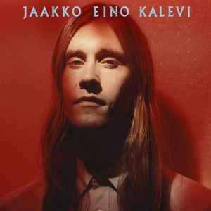 JAAKKO EINO KALEVI / ヤーコ・エイノ・カレヴィ / JAAKKO EINO KALEVI / JAAKKO EINO KALEVI 