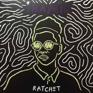 SHAMIR / RATCHET