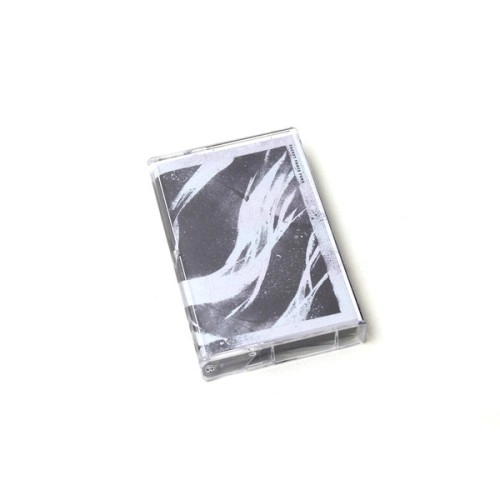 ZACKEY FORCE FUNK / ザッキー・フォース・ファンク / CHROME STEEL TIGER