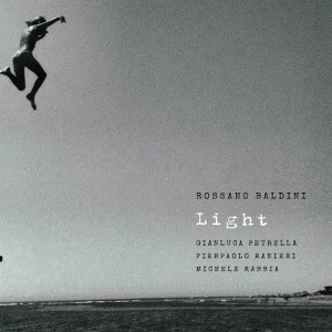 ROSSANO BALDINI  / ロッサーノ・パルディーニ / Light