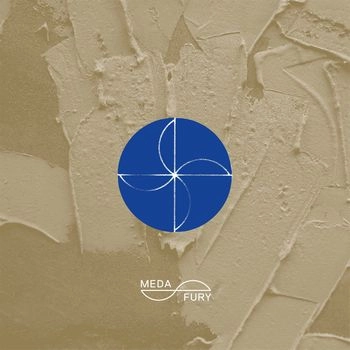 HAZYLUJAH / 100% EP