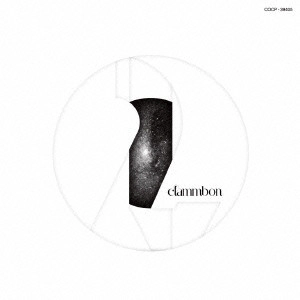 clammbon / クラムボン / 2010(紙ジャケ)