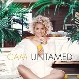 CAM (US) / UNTAMED