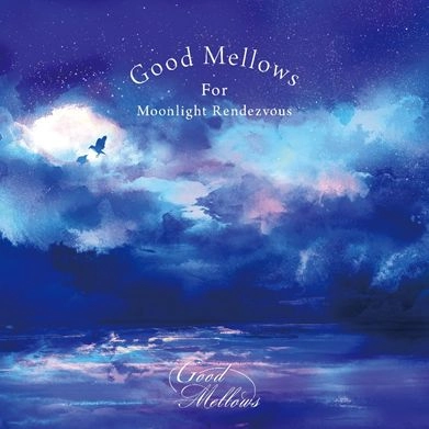 V.A. (TORU HASHIMOTO) / 橋本徹 / SUBURBIA / Ｇｏｏｄ　Ｍｅｌｌｏｗｓ　Ｆｏｒ　Ｍｏｏｎｌｉｇｈｔ　Ｒｅｎｄｅｚｖｏｕｓ　ＥＰ２