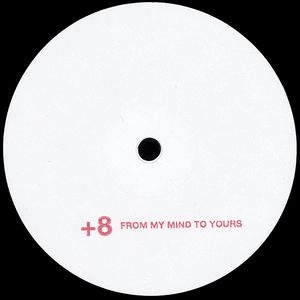 RICHIE HAWTIN/CHILDS PLAY/ROBOTMAN / NO WAY BACK, STRETCHING, SIMPLE SIMON