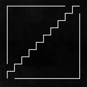 PENTIMENTO / I, NO LONGER (LP)