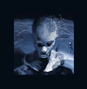SPRAWL (LOGOS,MUMDANCE,SHAPEDNOISE) / E.P.1