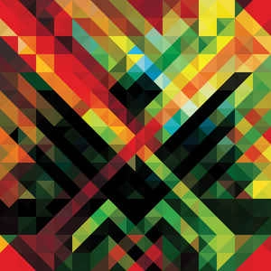 AFRICA HITECH / 93 MILLION MILES