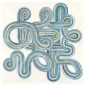 CHRIS WALLA / クリス・ウォラ / テープ・ループス / TAPE LOOPS