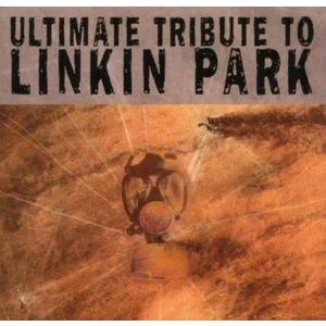 V.A. (ALTERNATIVE ROCK) / ULTIMATE TRIBUTE TO LINKINPARK