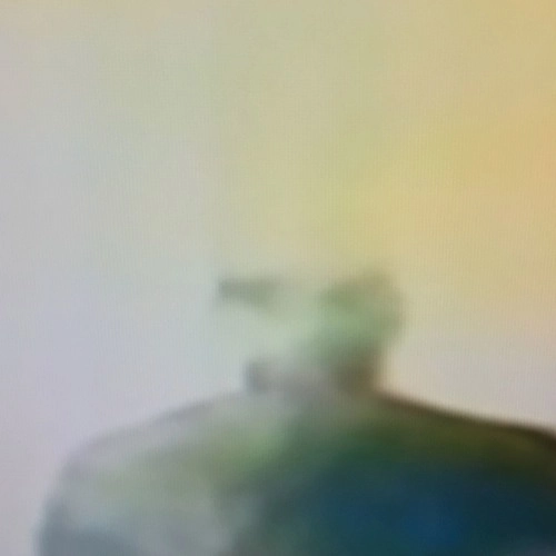 PREQUEL TAPES / INNER SYSTEMS
