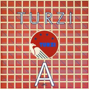 TURZI / A